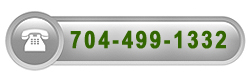 click to call with cell phone