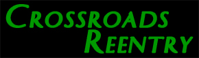 Crossroads Reentry