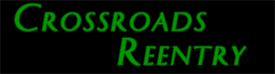 Crossroads Reentry
