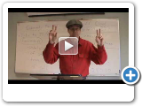 Crossroads Reentry Classes Online and on DVD