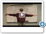 Crossroads Reentry Classes Online and on DVD